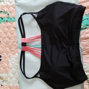 Set of 3 LIVI ACTIVE